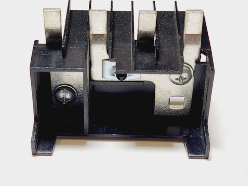 qou14100bal Square D Ilsco Pullover Baugruppe - Bild 3 von 4