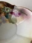 Bild 7 von 9