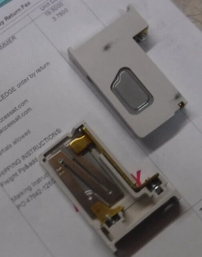 EATON H2011B NSNP