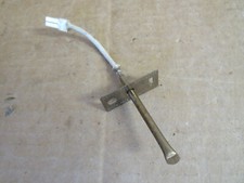 GE Wall Oven Temp. Sensor Part WB21X10165