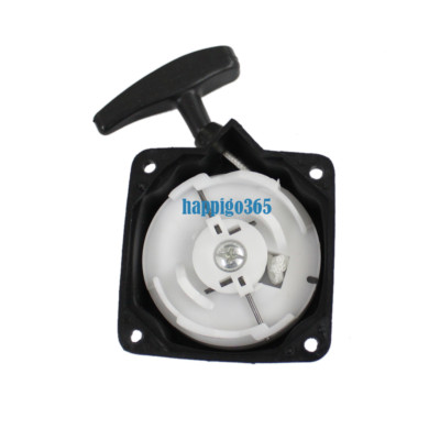 Seilzugstarter Starter für AL-KO BC410 BC 4125 / 4535 II II-S Comfort Motorsense
