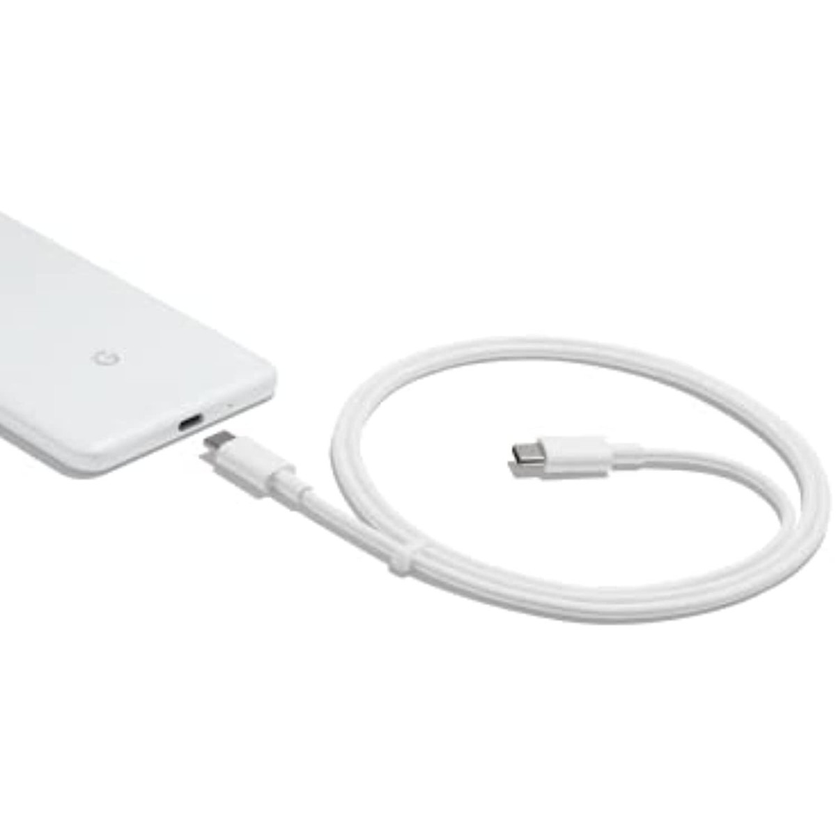 Goobay 59130 Câble De Chargement Et De Synchronisation USB-C