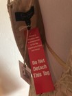 Bild 11 von 12