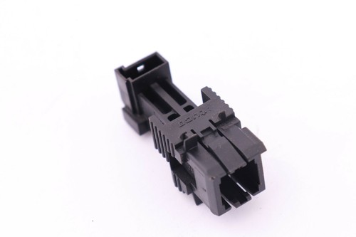 BMW X5 E53 E87 E90 E60 E61 E63 E64 E65 Brake Stop Light Switch 6967601 - Picture 7 of 11