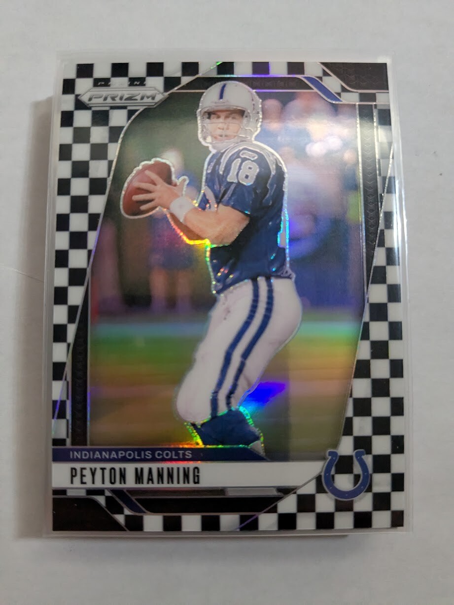 Picture 6 of 23
