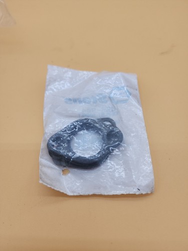 LOT OF 10 STENS 485-904 EXHAUST GASKET SNAPPER 1-2422 - Picture 2 of 2