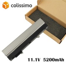 Batterie Ordinateur Portable pour Dell Latitude E4300 E4310 0FX8X 312-0822 G805H