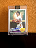 2022 Topps Archives Signature Series Retired Edition Steve Garvey Auto #d /58