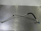 EB1359 23 YAMAHA YXF1000 RMAX4 WOLVERINE OIL PIPE 1 B