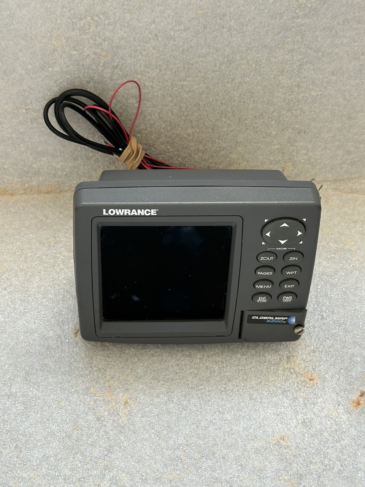 Picture 1 of 8