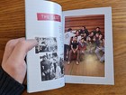 Picture 17 of 24