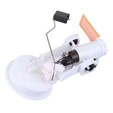 F�r BMW Z3 Coupe Z3 Roadster E36 Benzin 1995-2003 Kraftstoffpumpe Benzinpumpe