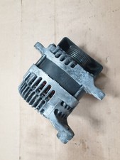 ALTERNATORE TOYOTA GT86 SUBARU BRZ 2012-2022