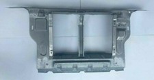 Escort MK2 Inner Front Panel Fits Ford 1975-1980 models in stock now, UK Seller