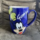 Foto 2 di 9