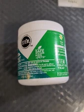 Stem Kills Fruit Fly Trap Fruit Fly Catcher w/ Botanical Extracts 5.4 fl oz #71