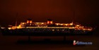 Bild 8 von 12