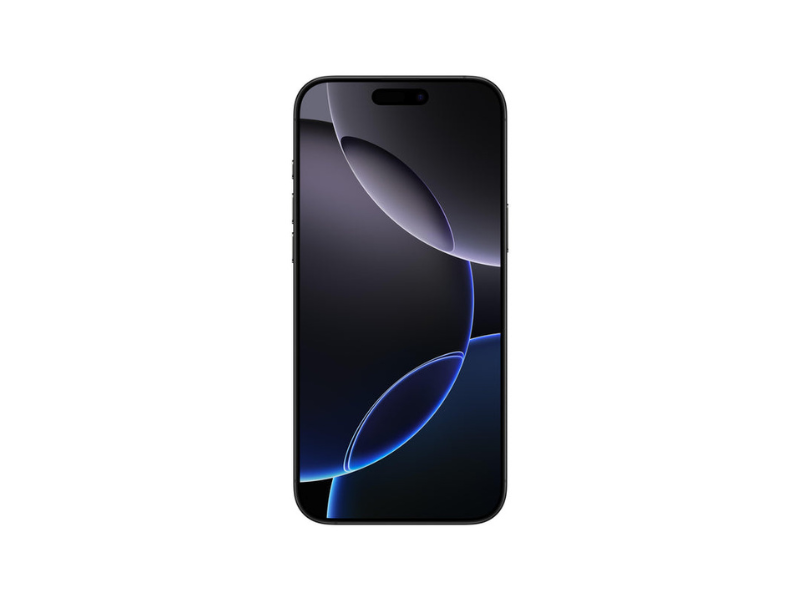 s-l1200.png