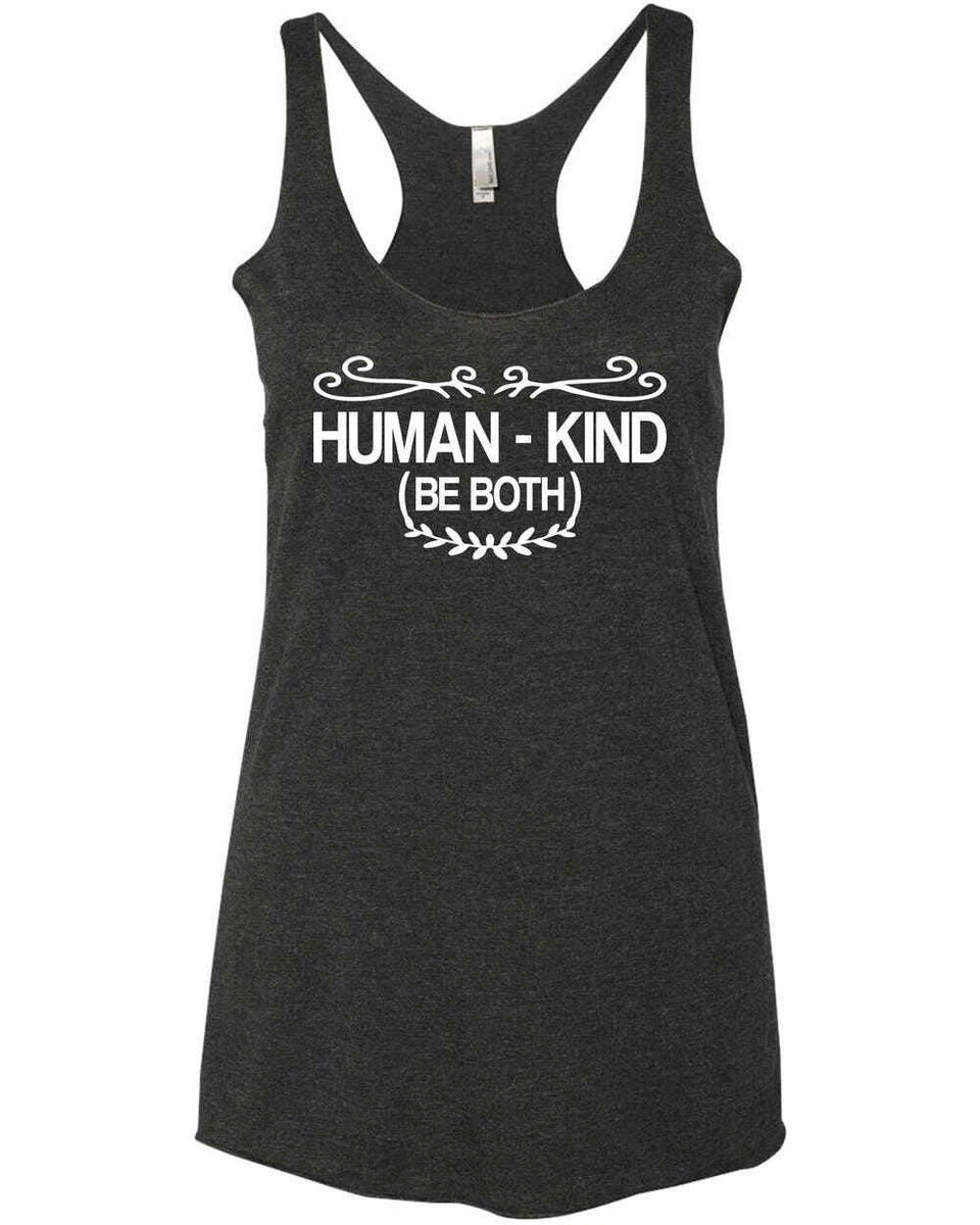Being human hotsell sleeveless t shirt