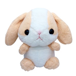 bunny stuffies