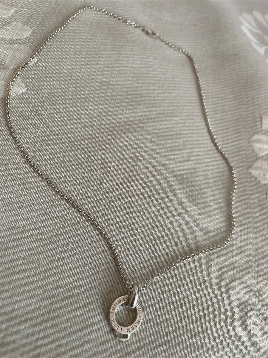 Thomas sabo on sale charms sale