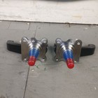 Picture 20 of 24