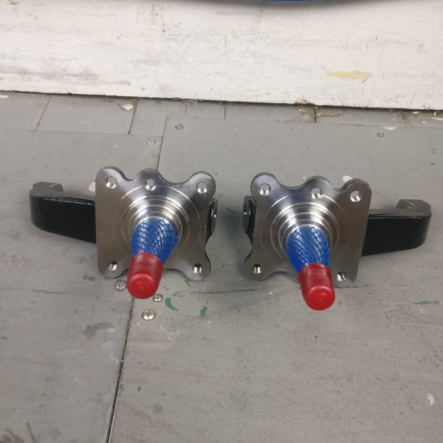 Picture 20 of 24