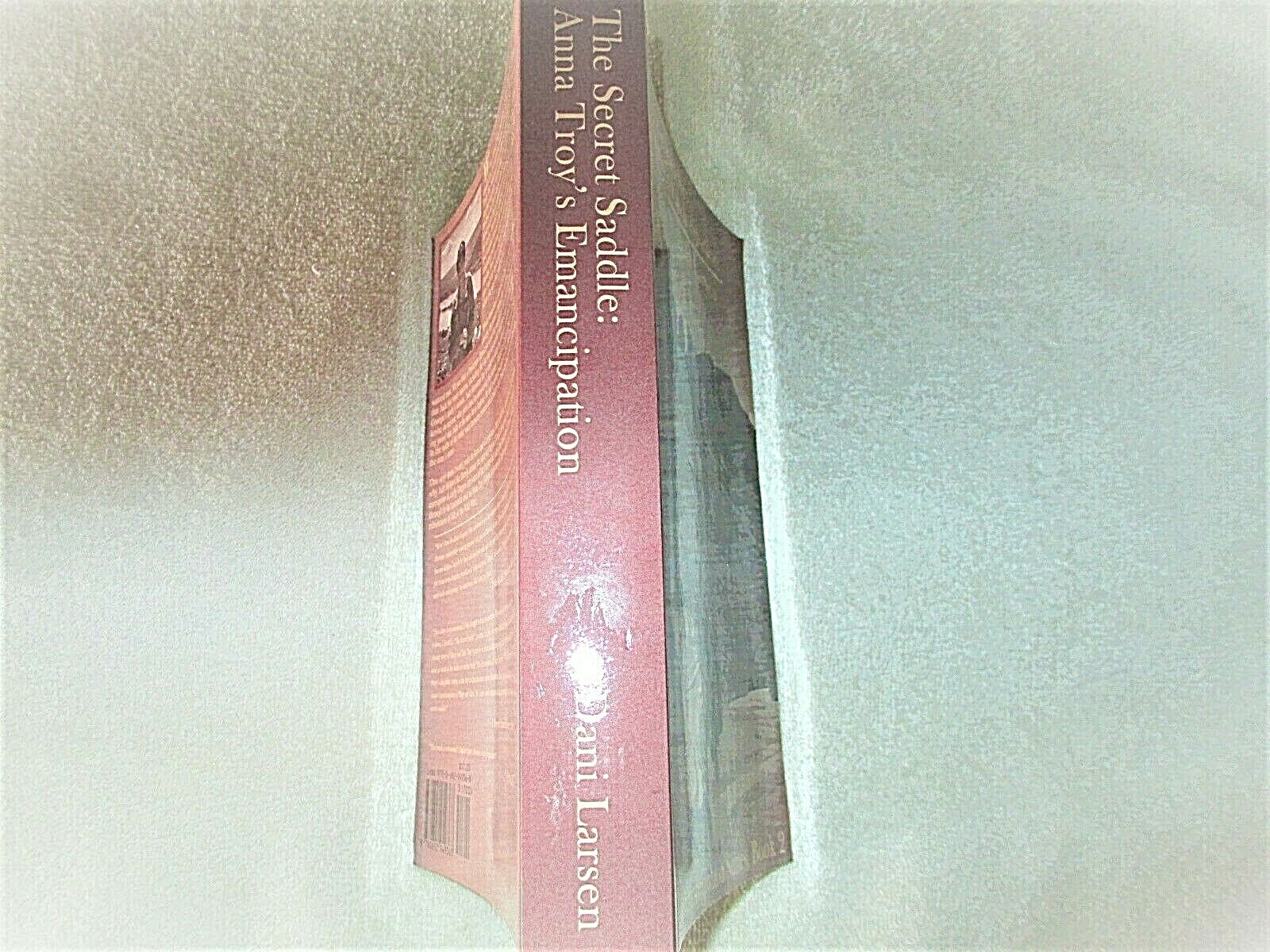 Picture 4 of 5