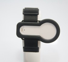 2 Freestyle Libre Sensors Uk Genuine For Sale Online Ebay