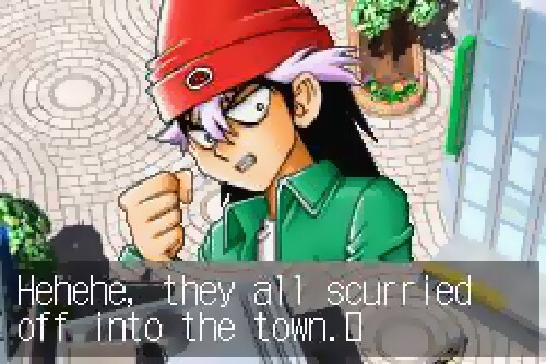 GameBoy Advance - Yu-Gi-Oh! Die heiligen Karten / The Sacred Cards (mit OVP) - Picture 2 of 4