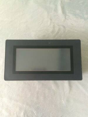 ONE Used Keyence VT3-W4M
