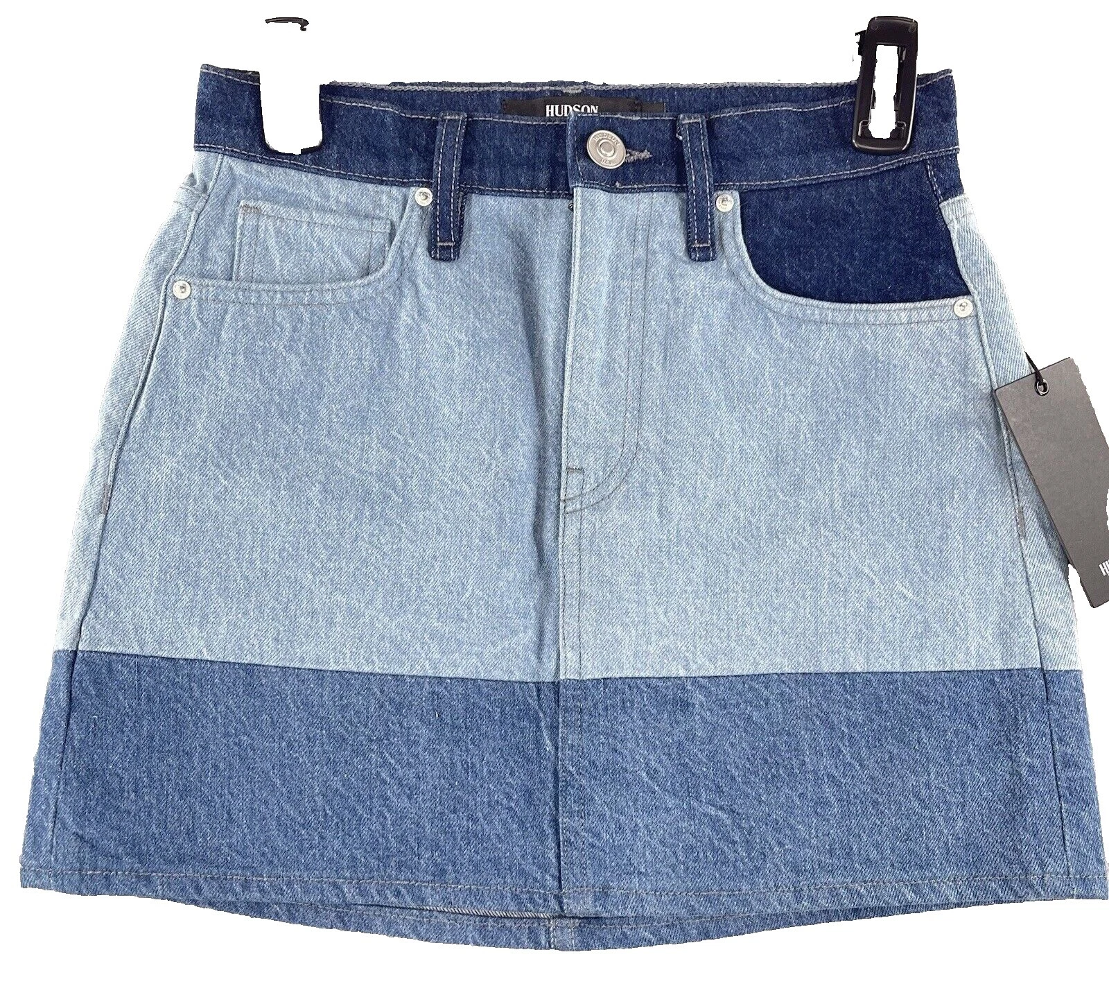 Hudson Skirts for Women