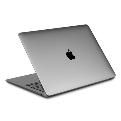 いさん ！AppleMacBook Air 13inch 2020/288 MacBook Air (Retina, 13-inch, 2020) - Technical