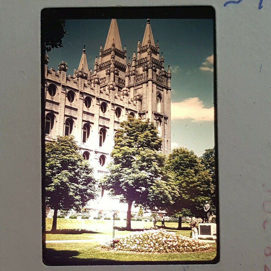 Picture 3 of 12