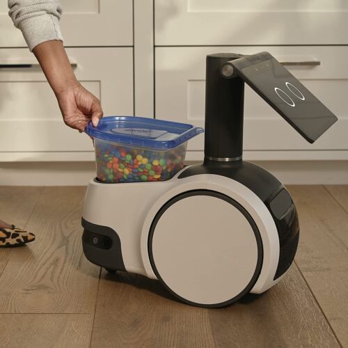 Contenedores de preparación de comidas para almacenamiento de alimentos Ziploc Snap N Seal, juego de 10 piezas, 40 onzas - Imagen 9 de 10