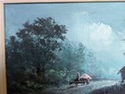 Picture 6 of 12