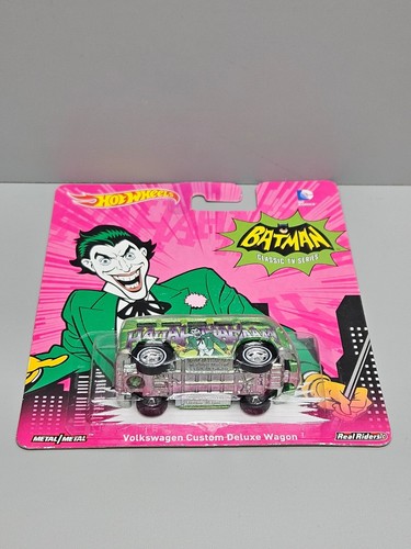 Hot Wheels Volkswagen Premium Lot Drag Bus T1 Panel Deluxe Station Kombi Chase. - Picture 53 of 152