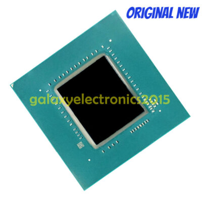 New BGA IC Graphic Chipset N18E-Q1-KA-A1 Chip 100% Good Working