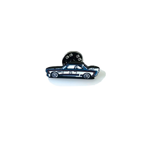MINICHAMPS McLaren BMW '97 | eBay