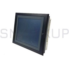 Used & Tested OMRON NS8-TV10B-V1 Touch Panel