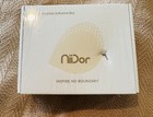 Foto 1 di 4