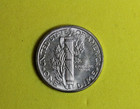 1943- Mercury dime #P14715 — photo 2