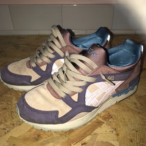 Gel Asics V du 'Paquet Lyte d 6xwqPv