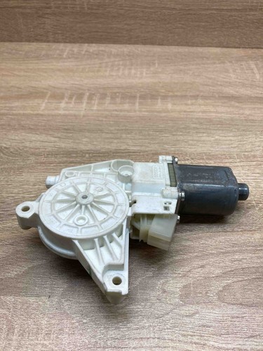 A1669060201 0130822754 Mercedes Benz Window Regulator Motor Bosch - Picture 3 of 7
