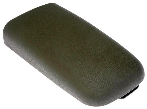 Console Lid Dorman 924-826 for 2006-2009 Chevy GMC - Picture 1 of 1