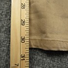 Picture 9 of 11