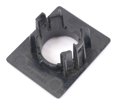 * VW T-Roc A1 2018 Orginal Stoßstange vorne PDC Halter 2GA919493A