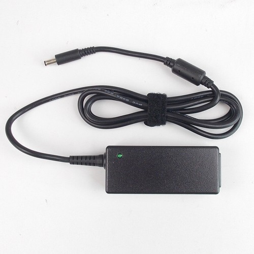 Notebook Loptop Netzteil Ladegerät für Dell Inspiron 11-3162 P24T 17-7778 P30E - Bild 3 von 6