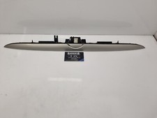 Baguette de porte BMW X5