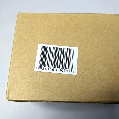 Impresora láser Dell 3000cn 3100cn tóner magenta - 1 ct. CT200573 NUEVO OEM - Imagen 4 de 7